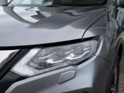 Nissan X-Trail III Рестайлинг Тверь  - изображение 24