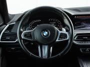 BMW X5 IV (G05/G18) Магнитогорск  - изображение 52