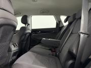 Kia Sorento III Prime Рестайлинг Калининград  - изображение 36