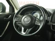 Mazda CX-5 I Рестайлинг Вологда  - изображение 33