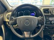 Renault Logan II Волгоград  - изображение 25