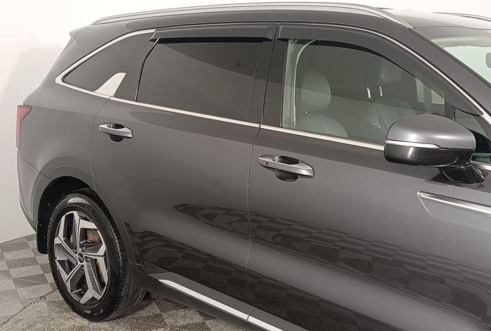 Kia Sorento IV Волгоград  - изображение 26
