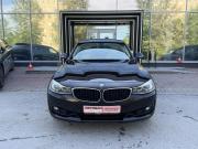 BMW 3 серии VI (F3x) Екатеринбург  - изображение 31