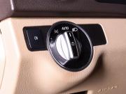 Mercedes-Benz C-Класс III (W204) Рестайлинг Минеральные Воды  - изображение 33