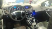 Ford Focus III Санкт-Петербург  - изображение 11