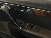 Volkswagen Passat B7 Санкт-Петербург  - изображение 49