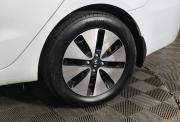 Kia Rio III Нижний Новгород  - изображение 45