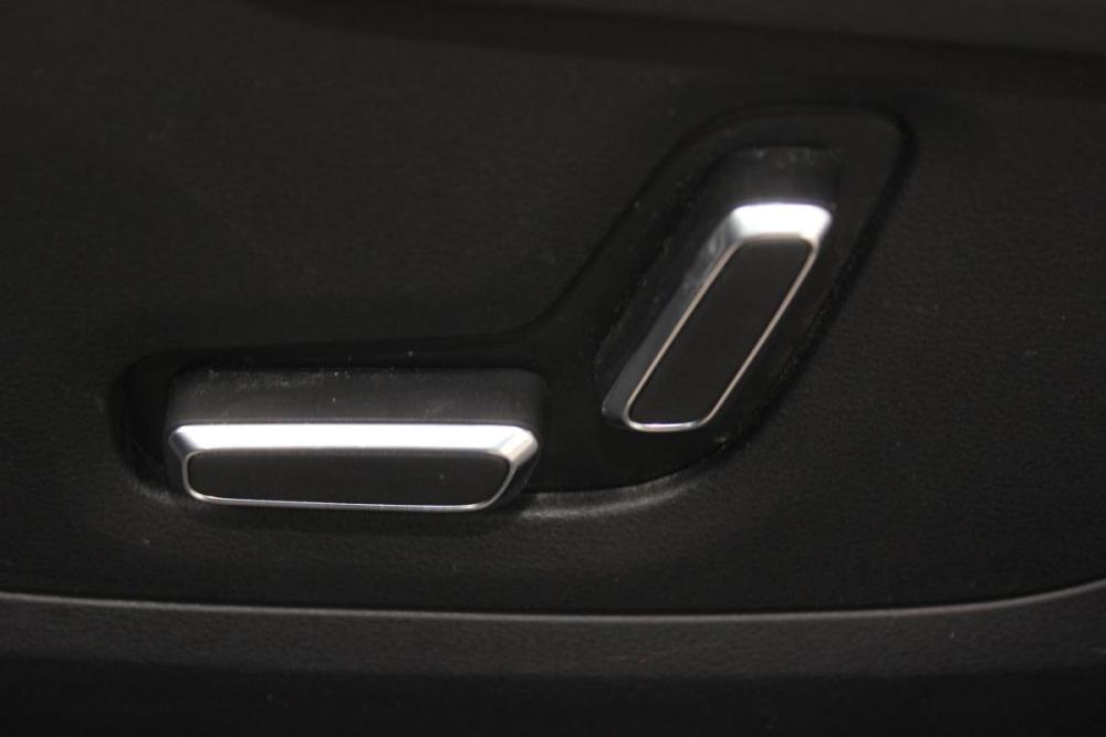 Geely Cityray Белгород  - изображение 13