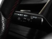 Lexus ES VII Тюмень  - изображение 55