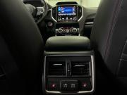 Subaru Forester V Волгоград  - изображение 45