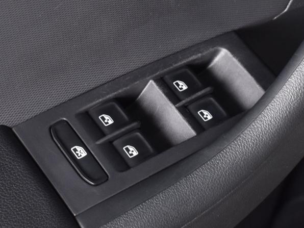 Skoda Rapid II с пробегом 2020 года, цена 1 499 995 рублей, 87145 км, лифтбек, Автокод Объявления
