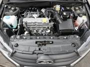 Lada (ВАЗ) Granta I Рестайлинг Ульяновск  - изображение 42