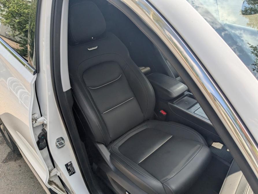Chery Tiggo 7 Pro Max I Москва  - изображение 24