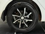 Kia Rio III Рестайлинг Красноярск  - изображение 24