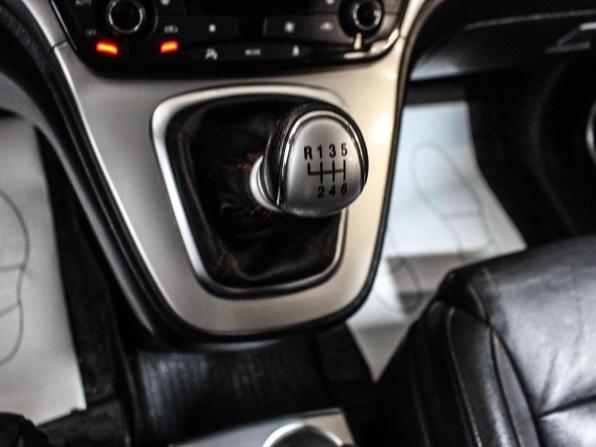 Haval H6 I с пробегом 2019 года, цена 1 364 000 рублей, 144962 км, внедорожник, Автокод Объявления