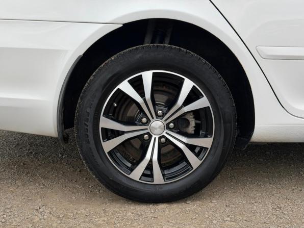 Skoda Octavia II (A5) Рестайлинг с пробегом 2011 года, цена 690 000 рублей, 230000 км, лифтбек, Автокод Объявления