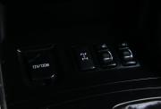 Toyota Land Cruiser Prado 120 Series Рестайлинг Саратов  - изображение 51