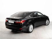 Lexus ES VI Рестайлинг Казань  - изображение 25