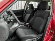 Nissan Juke I Подольск  - изображение 31