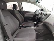 Chevrolet Aveo II Ярославль  - изображение 29