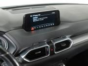 Mazda CX-5 II Челябинск  - изображение 27