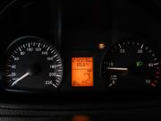 Mercedes-Benz Vito II (W639) Рестайлинг Минеральные Воды  - изображение 31