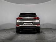 Hyundai Tucson III Санкт-Петербург  - изображение 26