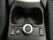 Nissan X-Trail III Москва  - изображение 46