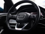 Audi Q8 I (4M) Москва  - изображение 54