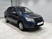 Lada (ВАЗ) Granta I Екатеринбург  - изображение 20