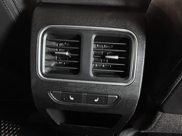 Haval F7 I Рестайлинг с пробегом 2022 года, цена 2 350 000 рублей, 84850 км, внедорожник, Автокод Объявления