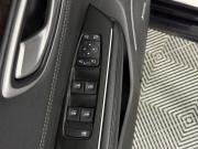 Renault Samsung SM6 I Калининград  - изображение 35
