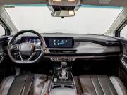 BAIC U5 Plus Химки  - изображение 39