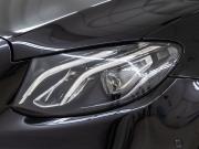 Mercedes-Benz E-Класс V (W213 S213 C238) Волгоград  - изображение 50