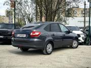 Lada (ВАЗ) Granta I Санкт-Петербург  - изображение 19