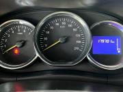 Renault Duster I Рестайлинг Оренбург  - изображение 45