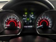 Toyota Highlander II (XU40) Рестайлинг Москва  - изображение 32