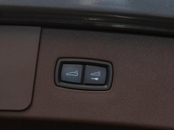 Porsche Cayenne III с пробегом 2019 года, цена 6 800 000 рублей, 92982 км, внедорожник, Автокод Объявления