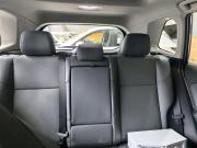 Toyota RAV4 VI (XA60) Стерлитамак  - изображение 27