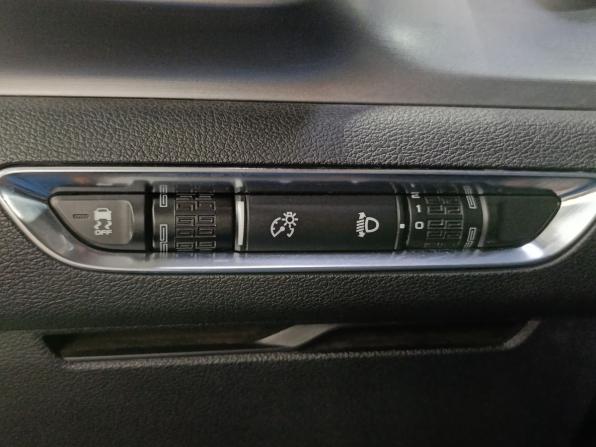 Geely Coolray I с пробегом 2020 года, цена 1 525 000 рублей, 95300 км, внедорожник, Автокод Объявления