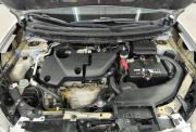 Nissan X-Trail II Екатеринбург  - изображение 36