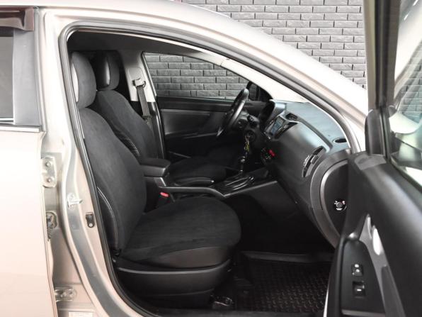 Kia Sportage III с пробегом 2012 года, цена 1 150 000 рублей, 178269 км, внедорожник, Автокод Объявления