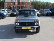 Lada (ВАЗ) 2131 (4x4) I Дзержинск  - изображение 10