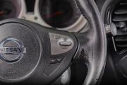 Nissan Juke I Томск  - изображение 35