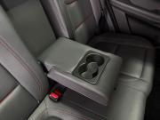 Chery Tiggo 7 Pro I Новороссийск  - изображение 78