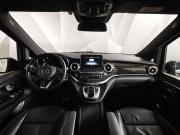 Mercedes-Benz V-Класс III (W447) Москва  - изображение 31