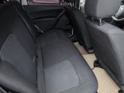 Lada (ВАЗ) Granta I Рестайлинг Казань  - изображение 17
