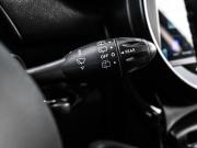 Mini Countryman I Новороссийск  - изображение 41
