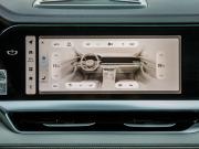 Geely Monjaro I Волгоград  - изображение 63