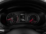 Volkswagen Jetta VI Москва  - изображение 28